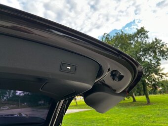 Audi Q7 FACELIFT 3.0 TDI 180kw - 8