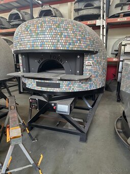 Pizza pec - 8