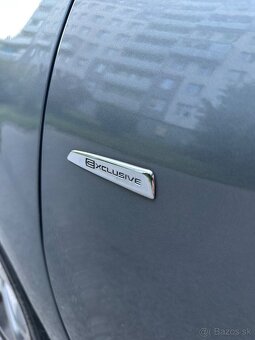 Citroën C3 1.4i Exclusive - 8