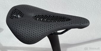 Specialized Tarmac SL8 PRO veľ. 52 - 8