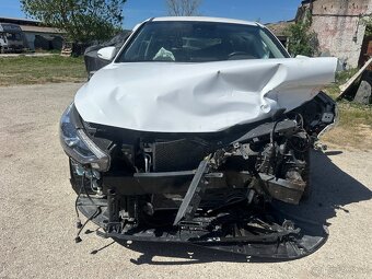 Hyundai i30 - 8