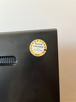 Asus monitor vs24ahl - 8
