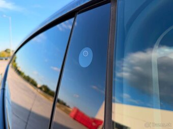 TESLA MODEL Y LONG RANGE DUAL MOTOR – 378 kW - 8