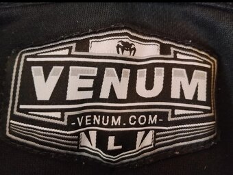 Mikina VENUM - 8