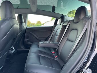 Tesla Model 3✅ 2023✅ 64 000KM✅ Long Range ✅ 4x4 ✅498ps - 8