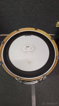 Mapex Armory - 8