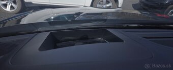 Audi s5 - 8