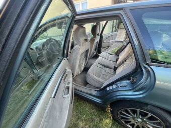 predam Volvo V40 2002 1,9TD 85kw - 8