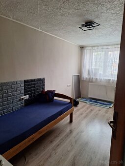 Dom na predaj - 8