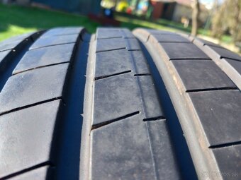 225/45 r17 letne pneumatiky GoodYear - 8