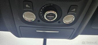 Audi Q5 Quattro - 8