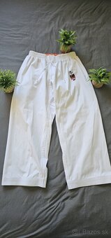Profesionalne kimono zn. Kaze - 8