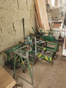 Hoblovacky,cinkular - 8