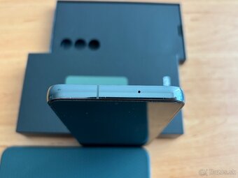 Samsung Galaxy S23 128GB - 8