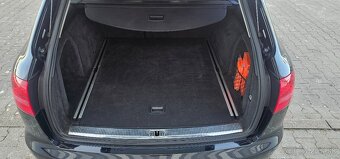 Predám Audi A6 Avant 2.7TDi 2007 - 8