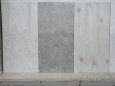 Predám exkluzívne dlaždice 60x120cm za polovičnú cenu - 8
