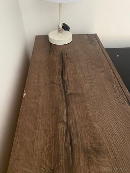 Obyvacia zostava 4 dielňa - 8