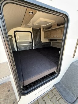 Bushcamp - minikaravan - predvadzaci - 8