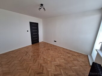 montáž sadrokartónu, obklady, dlažby, omietka, maľovanie - 8