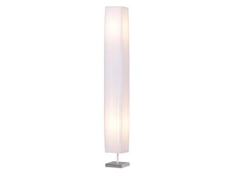 Stojacia lampa HOMCOM
- 8