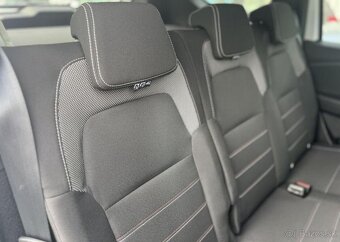 Dacia Jogger 1.0TCe 67kw LPG EXTREME ČR lpg + benzín manuál - 8