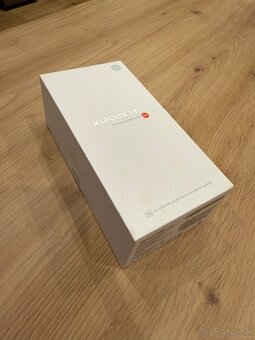 Xiaomi 13 - 8
