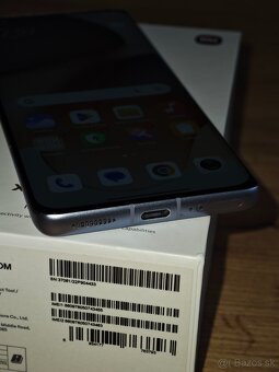 Predám Xiaomi Mi 12 128GB Top stav - 8