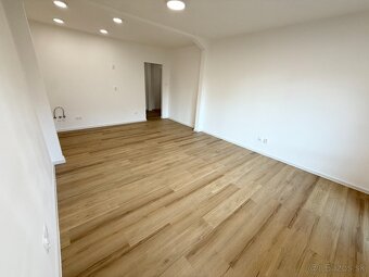 PREDAJ - 3-izbový byt, TOP LOKALITA, PREDPRÍPRAVA NA KLÍMU - 8
