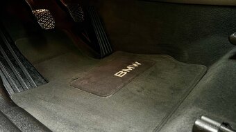 BMW X3 xDrive - 8