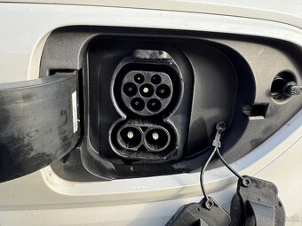 Kia eniro 150 kw, 64 kw/H platinum - 8
