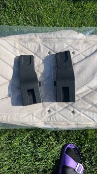 Venici Tinum Upline - 8