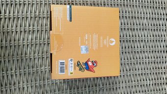 Letné olympijské hry 2024 Paris zberateľská figúrka - 8