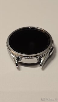 Smart Watch Samsung Galaxy Watch 6 Classic - 8