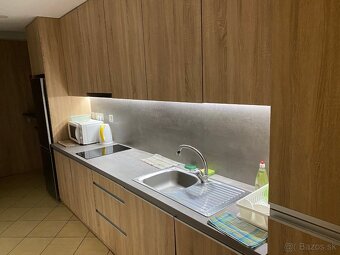 IZBA na prenájom - 8