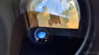 Ďalekohľad BPC 10X50 SOTEM - 8