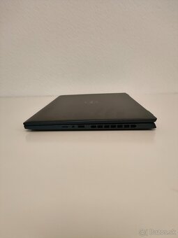 Dell Inspiron 7620 i7 | 32GB | RTX3060|1 TB - 8