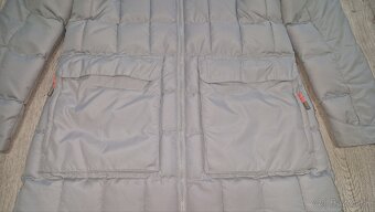 Dámska zimná bunda Head - 8