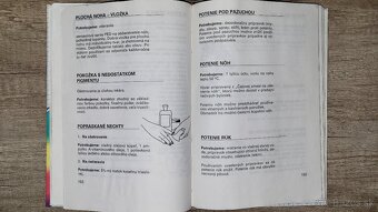 Nový domáci poradca (r.1990) - 8