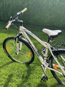 Dámsky bicykel Merida - 8