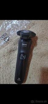 Philips SHAVER S5588 5000 series - 8