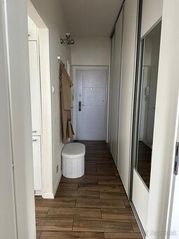 Dudince Novy Rad - 8