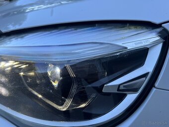 BMW 2 Gran Tourer M-SPORT / xDrive /2021/ Automat /LED/ DPH - 8