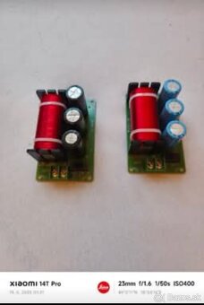 JBL subofer - 8