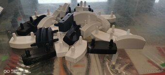 3D tlač a laserové gravírovanie – precíznosť na mieru - 8