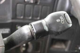Scania G 420, EURO 5, OPTICRUISE, RETARDER, HYDRAULIKA - 8