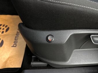 Škoda Kodiaq 2.0 TDI SCR Style DSG 7m LED light - 8