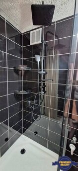 PRENÁJOM: 2 izbový byt + balkón, komplet.rekonš. - Komárno - 8