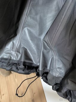 Arcteryx bunda LT gore-tex - 8