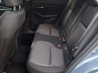 Mazda CX-30 ,2,0 benzín AUTOMAT, Matrix Led - 8