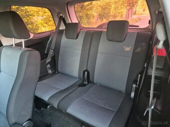Suzuki Grand Vitara 1.9 DDIS - 8